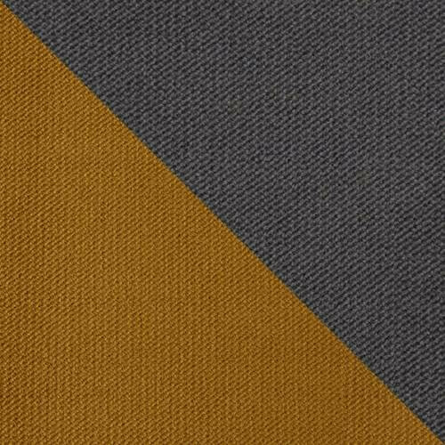 Canapé convertible Carlsbad 120 (Kronos 01 + Kronos 22)