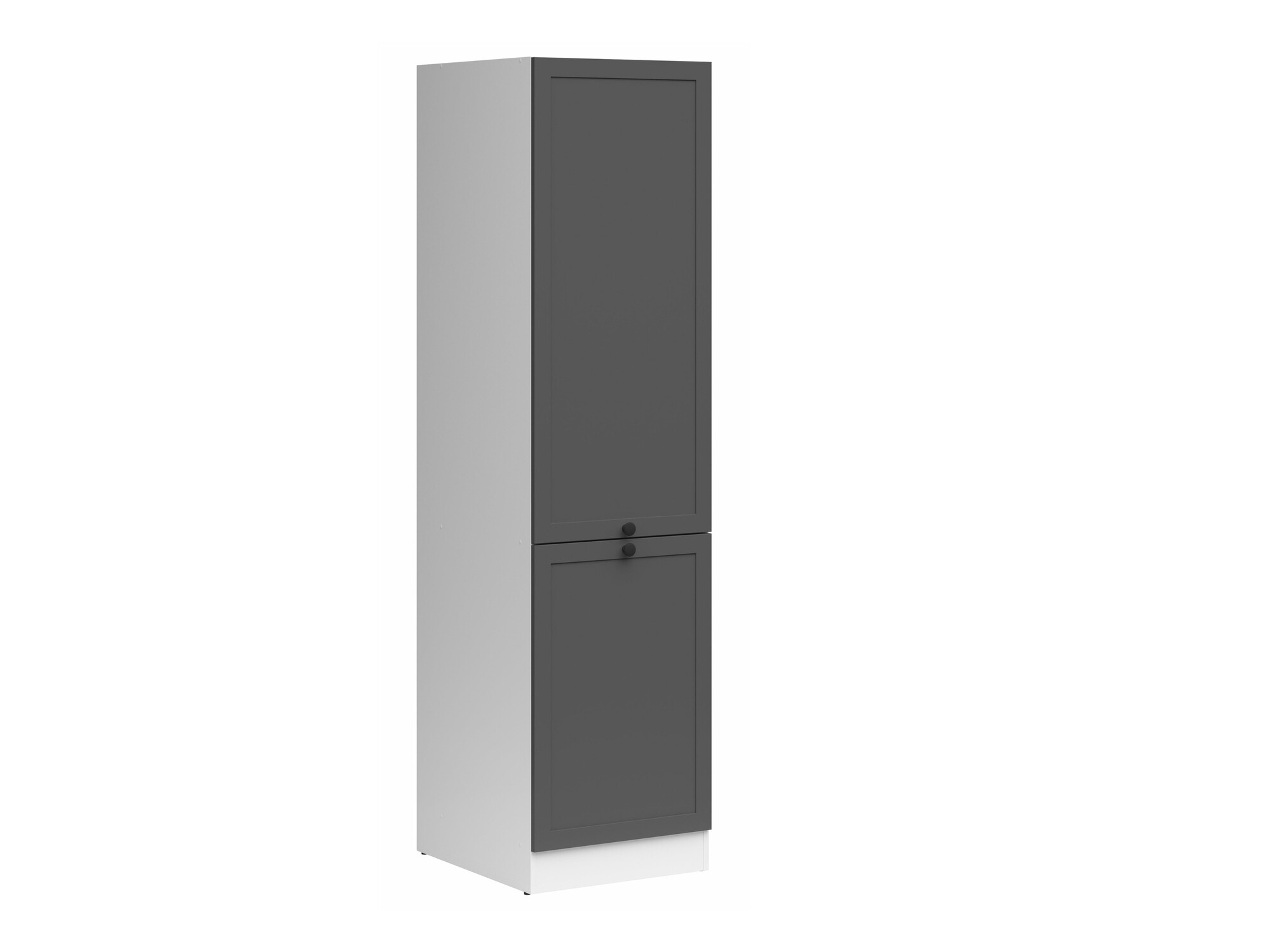 Armoire modulaire avec portes Boston 510