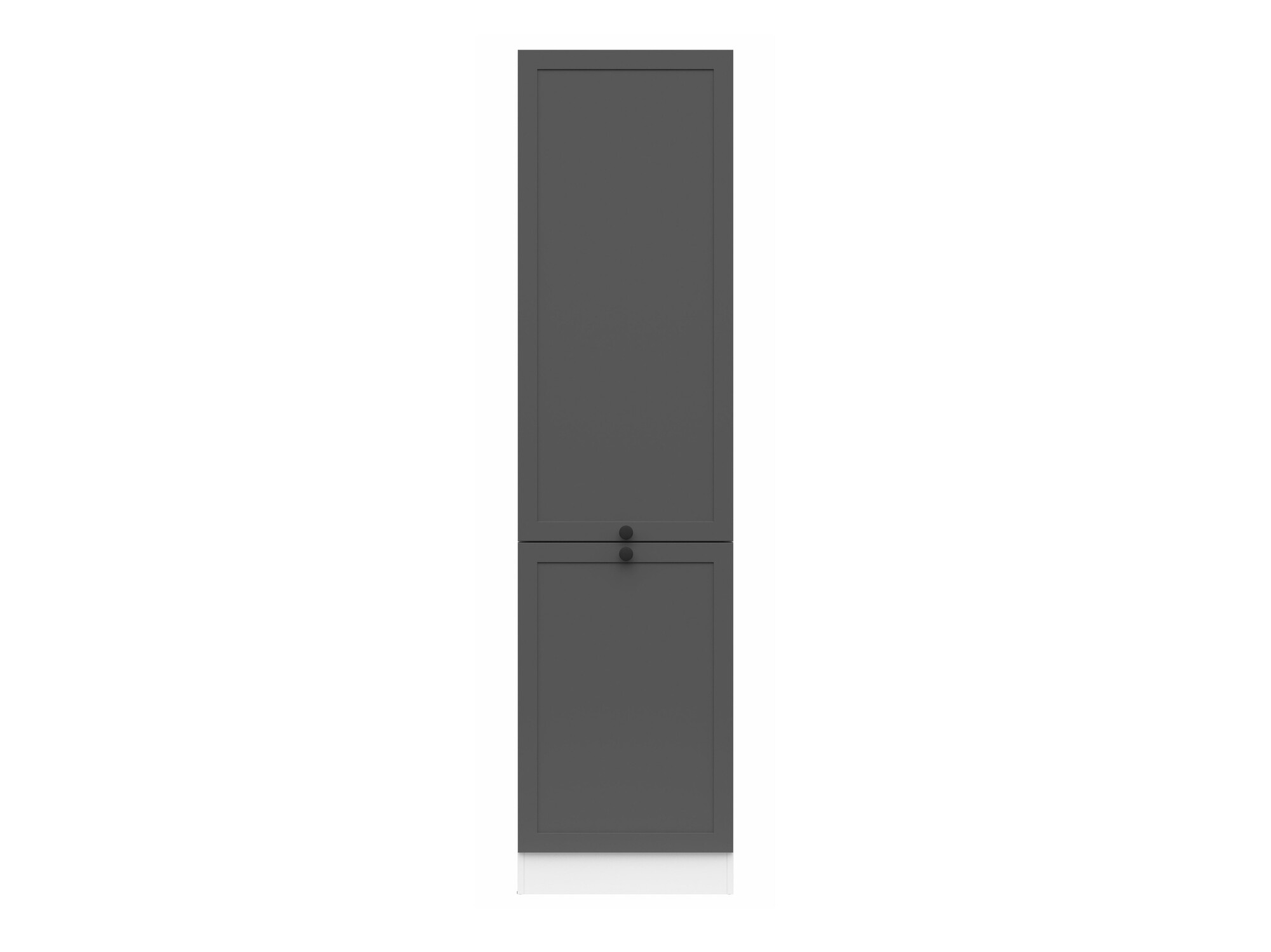 Armoire modulaire avec portes Boston 510