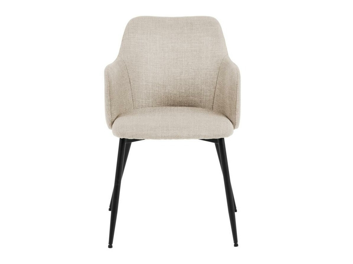 Chaise Norsica 761 (Beige)