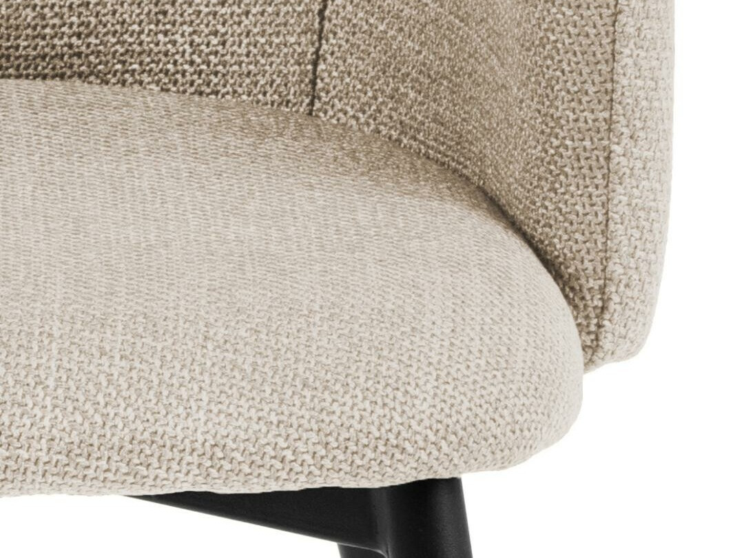 Chaise Norsica 761 (Beige)