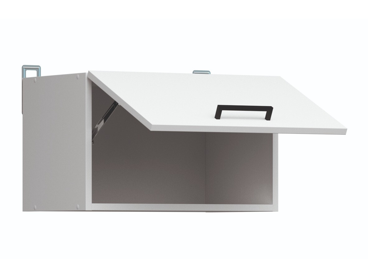 Armoire murale modulaire Juno 112