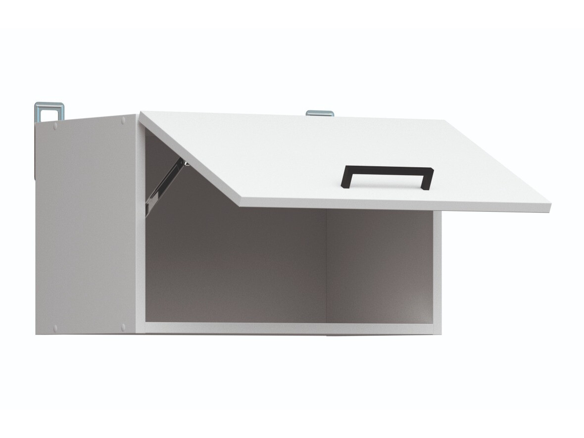 Armoire murale modulaire Juno 115