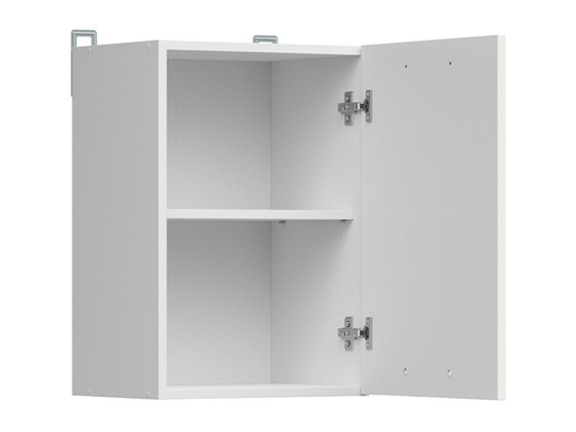 Cuisine complète modulaire Juno 117
