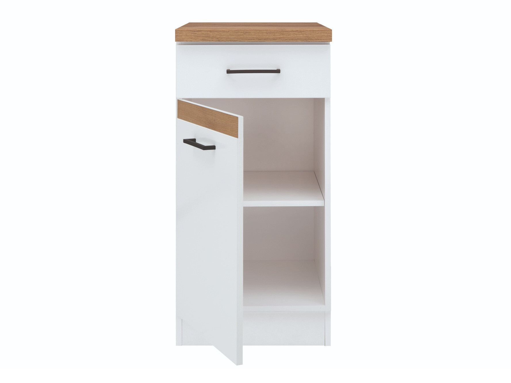 Cuisine complète modulaire Juno 117