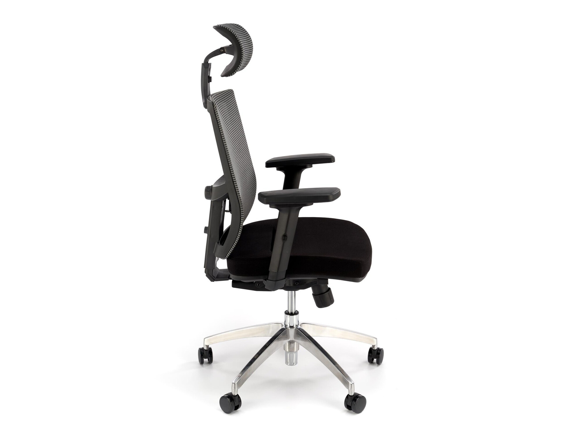Chaise de bureau Houston 387