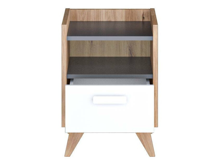 Table de chevet Enofere 108