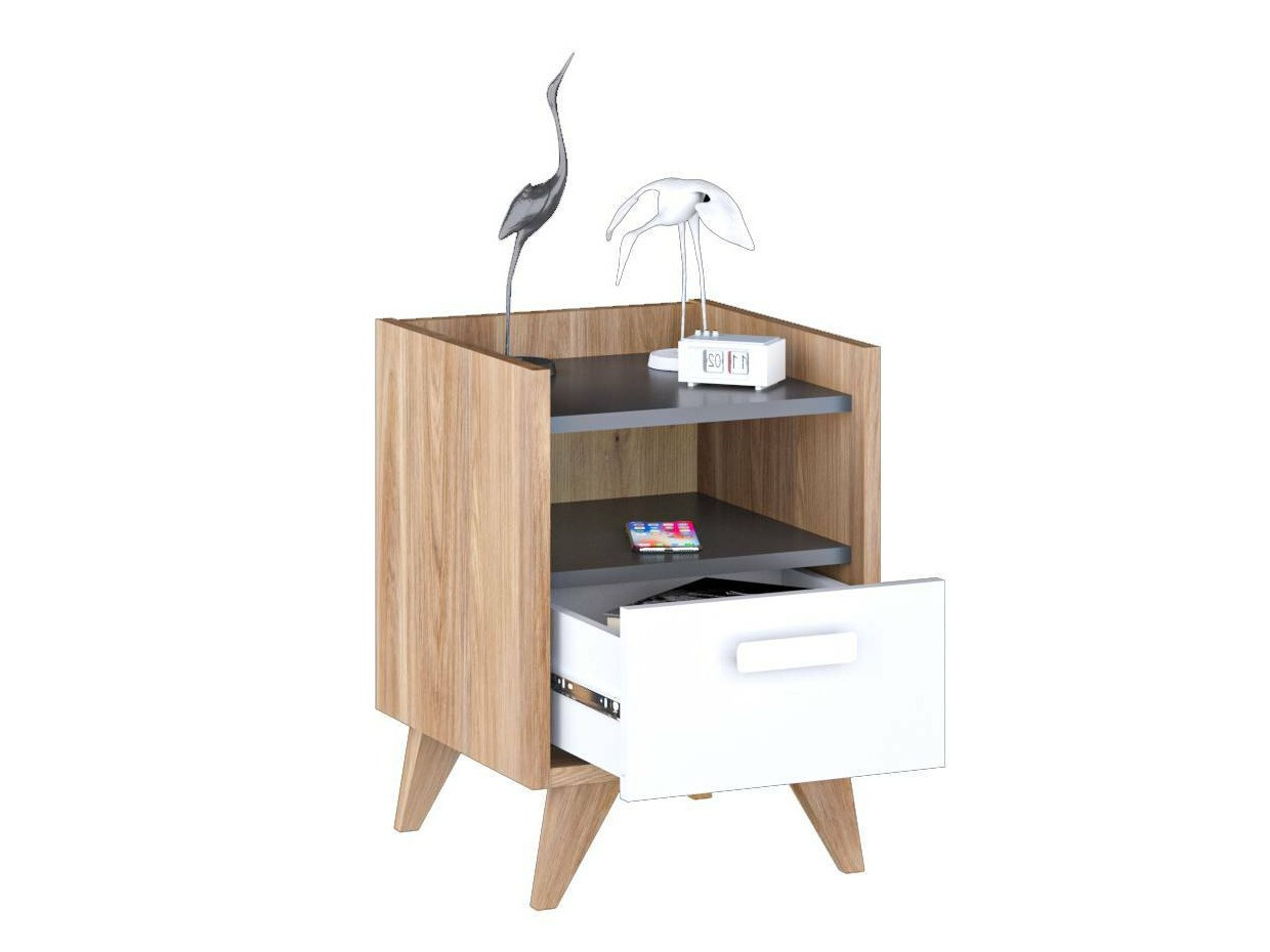 Table de chevet Enofere 108