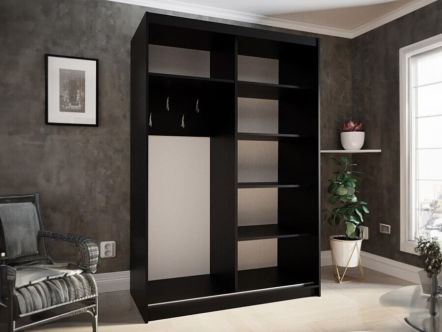 Armoire Hartford 219