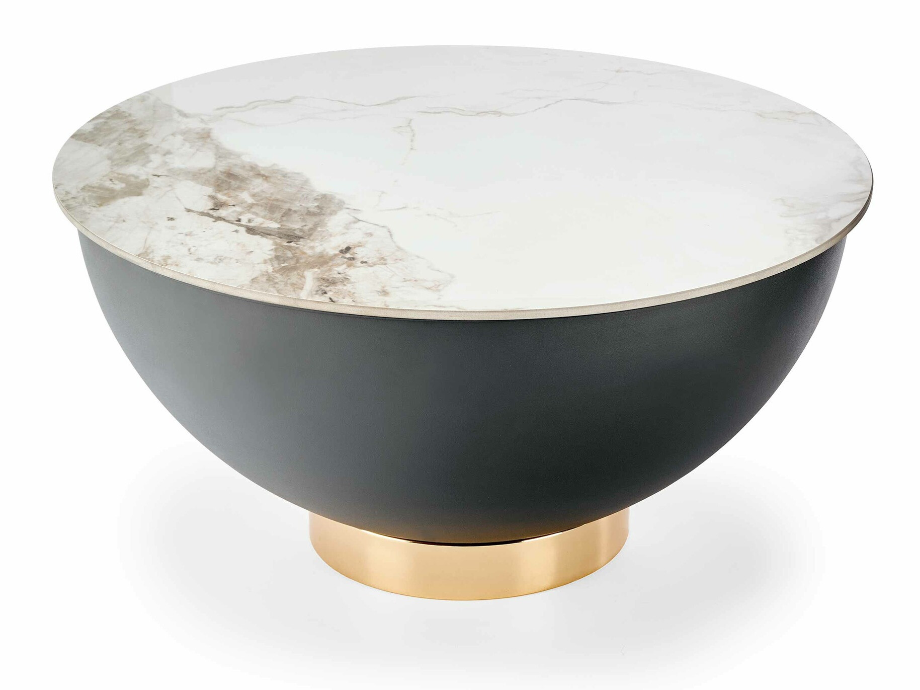 Table basse Houston 1584