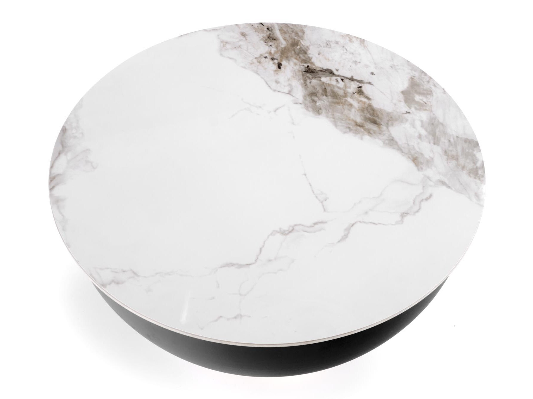 Table basse Houston 1584