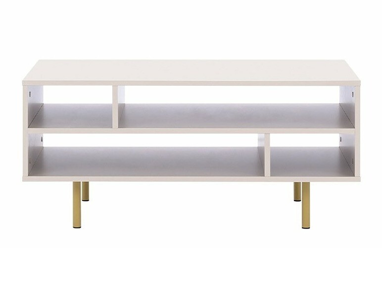 Ensemble de salon Decus I (Cachemire)