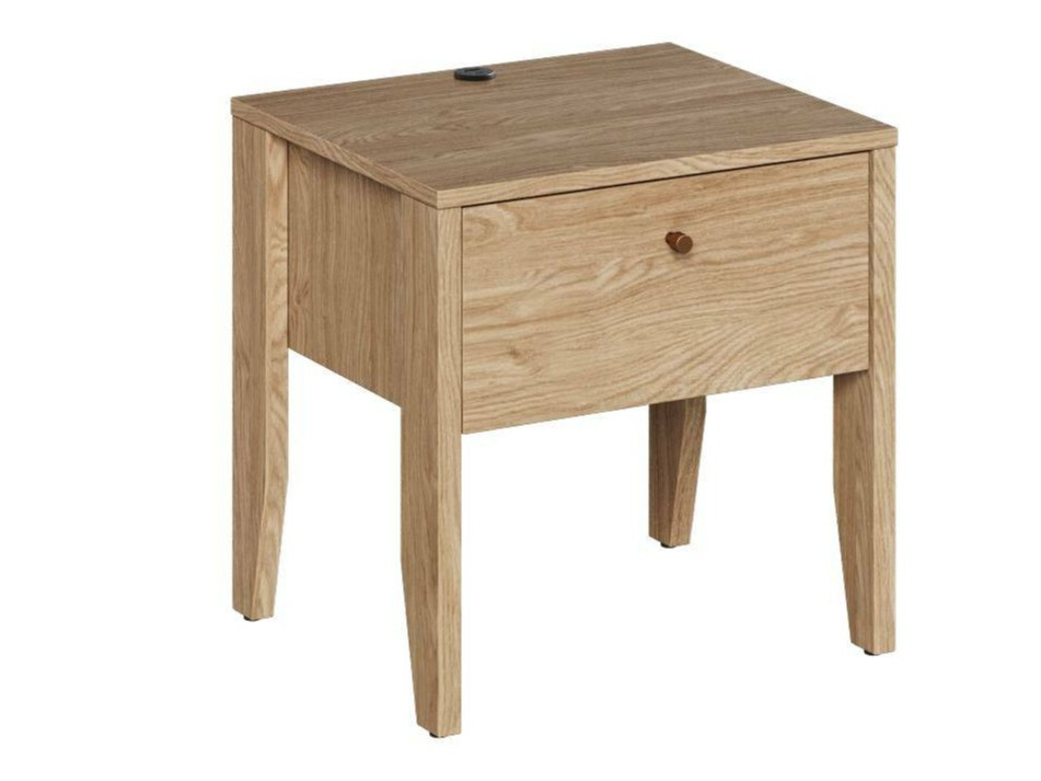 Table de chevet Salviri 104