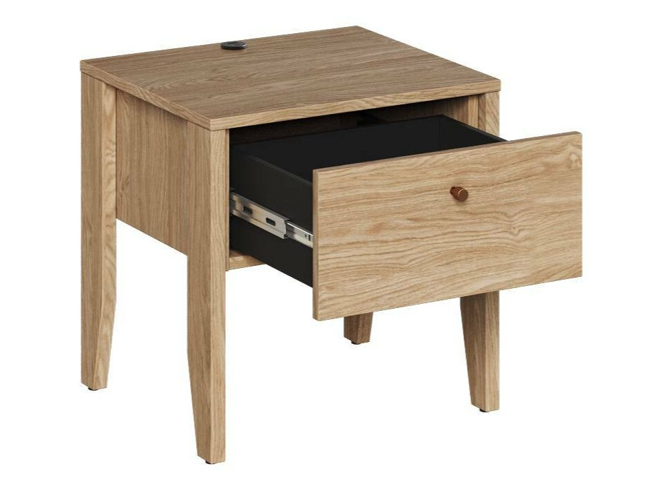 Table de chevet Salviri 104