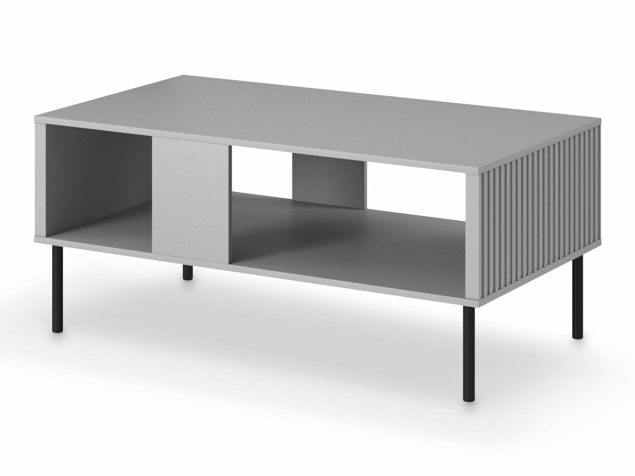 Ensemble de salon Evartivu 105