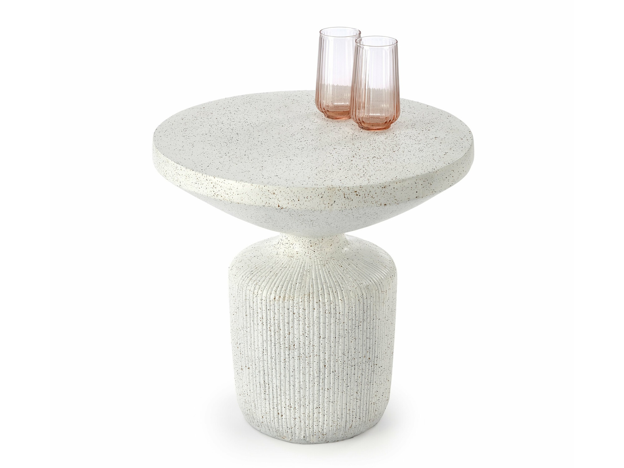 Table basse Houston 1588