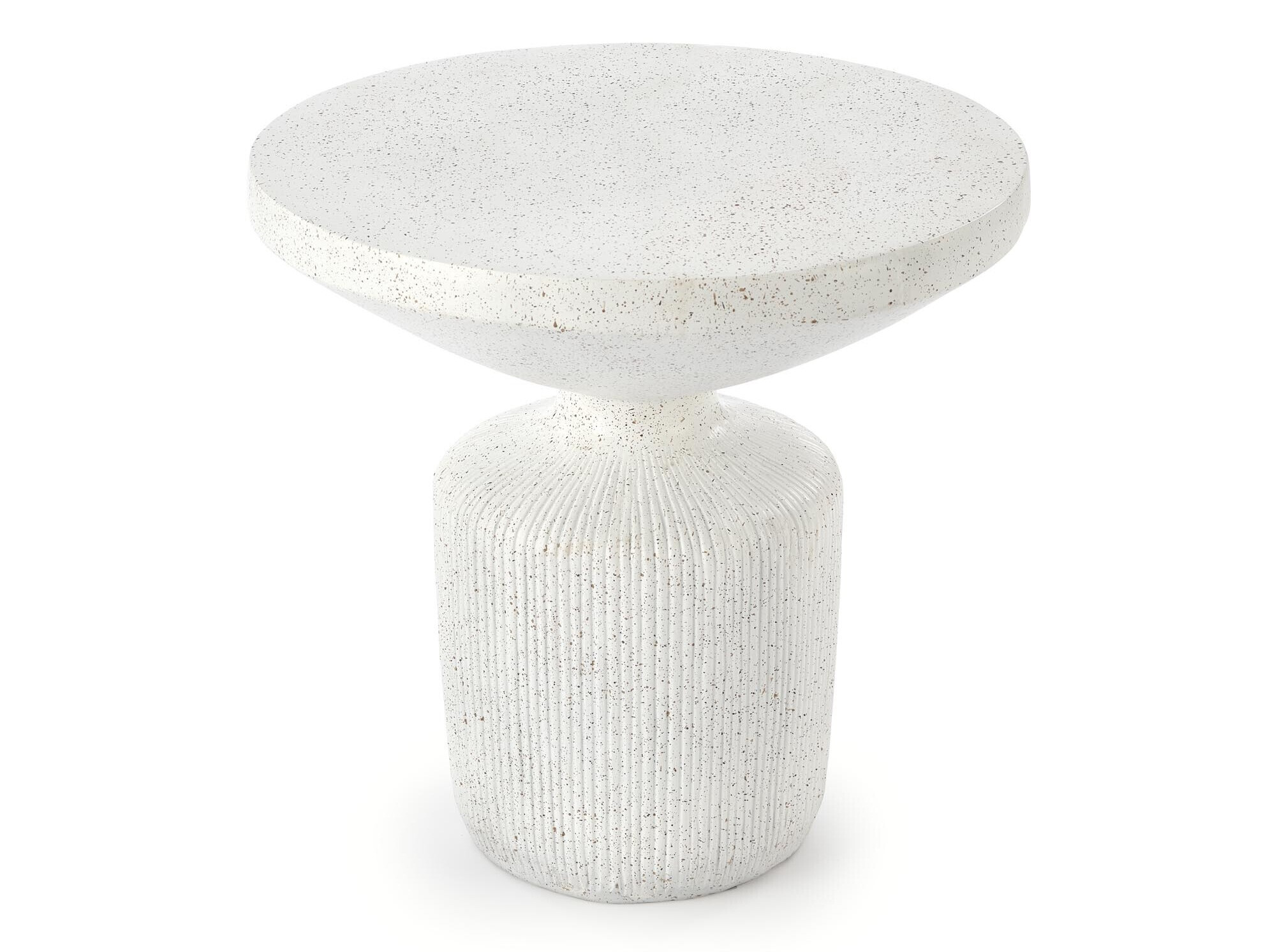 Table basse Houston 1588