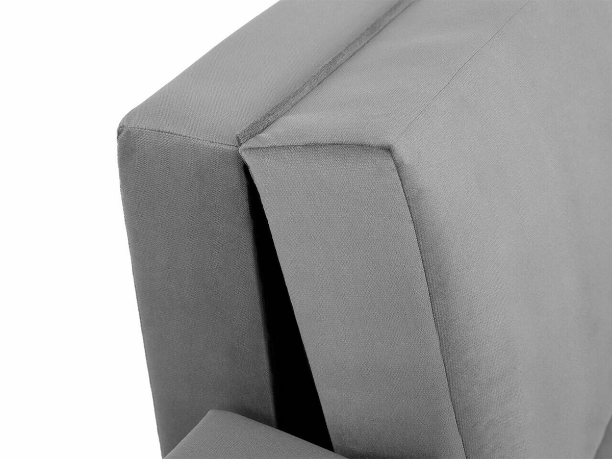Fauteuil Columbus 125 (Mono 246)
