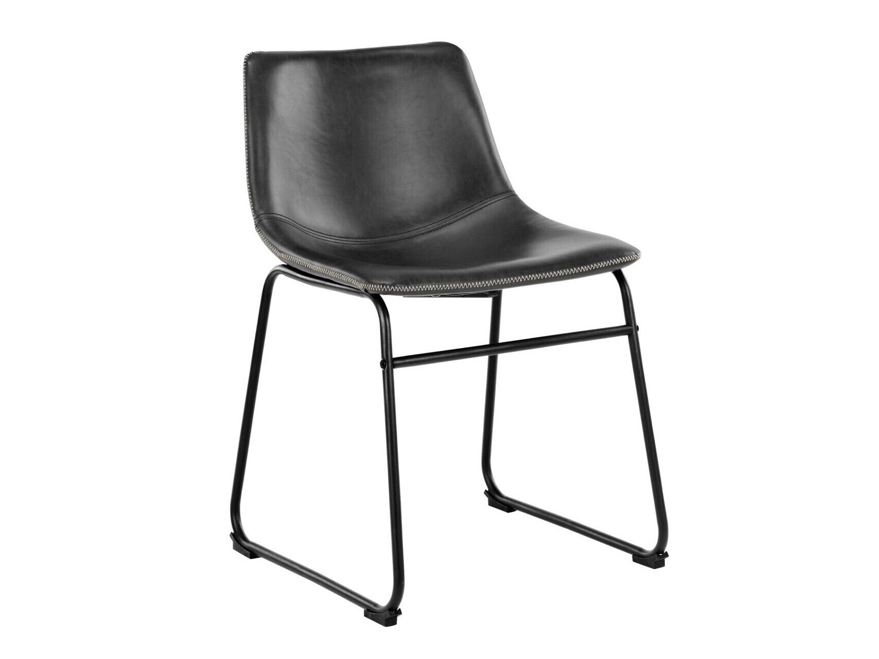 Salle à manger complète Norsica 507