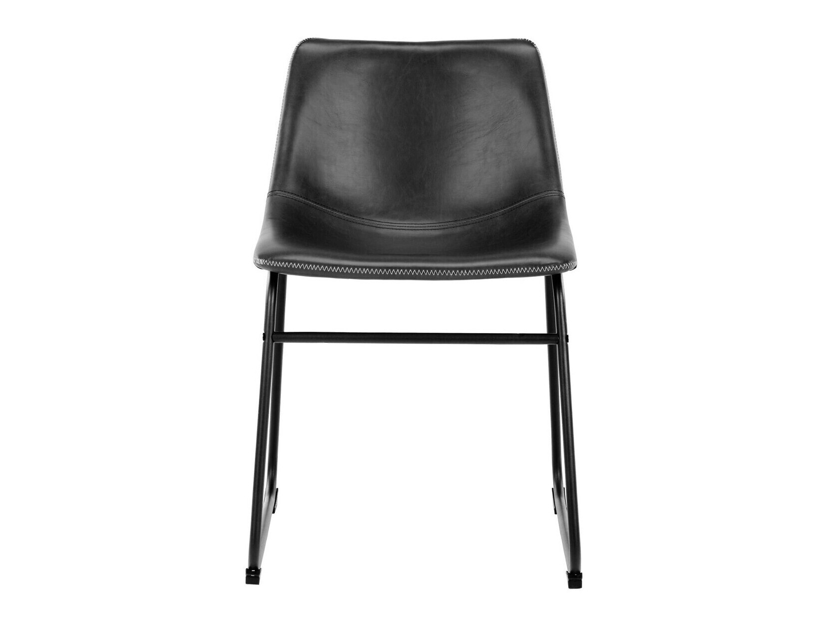 Salle à manger complète Norsica 507