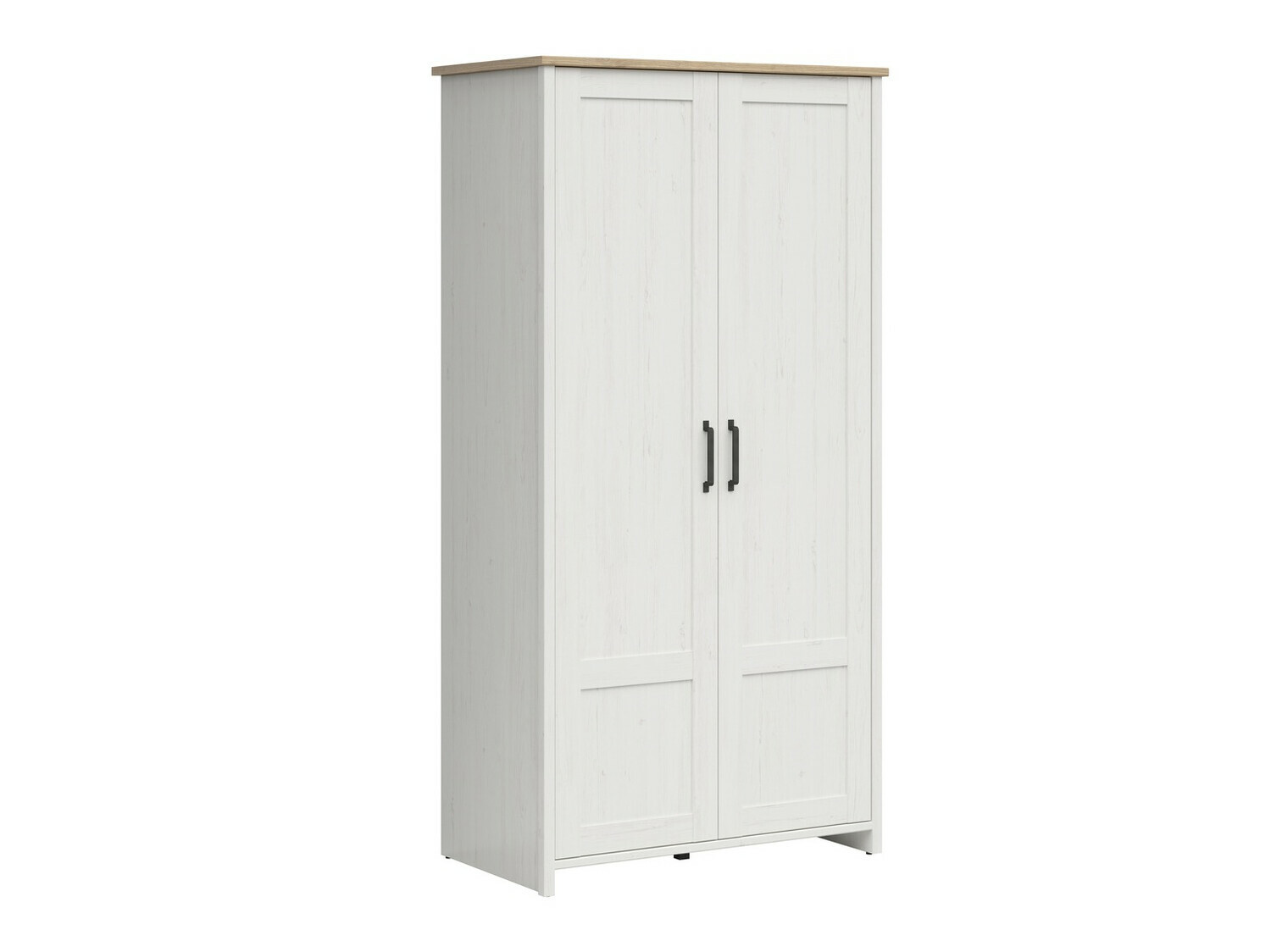 Armoire Balmave 111