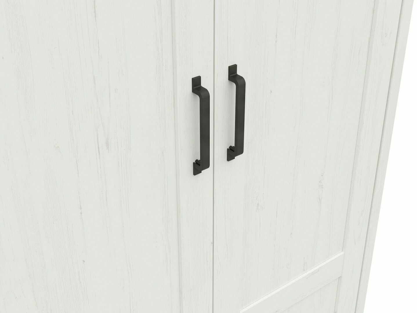 Armoire Balmave 111