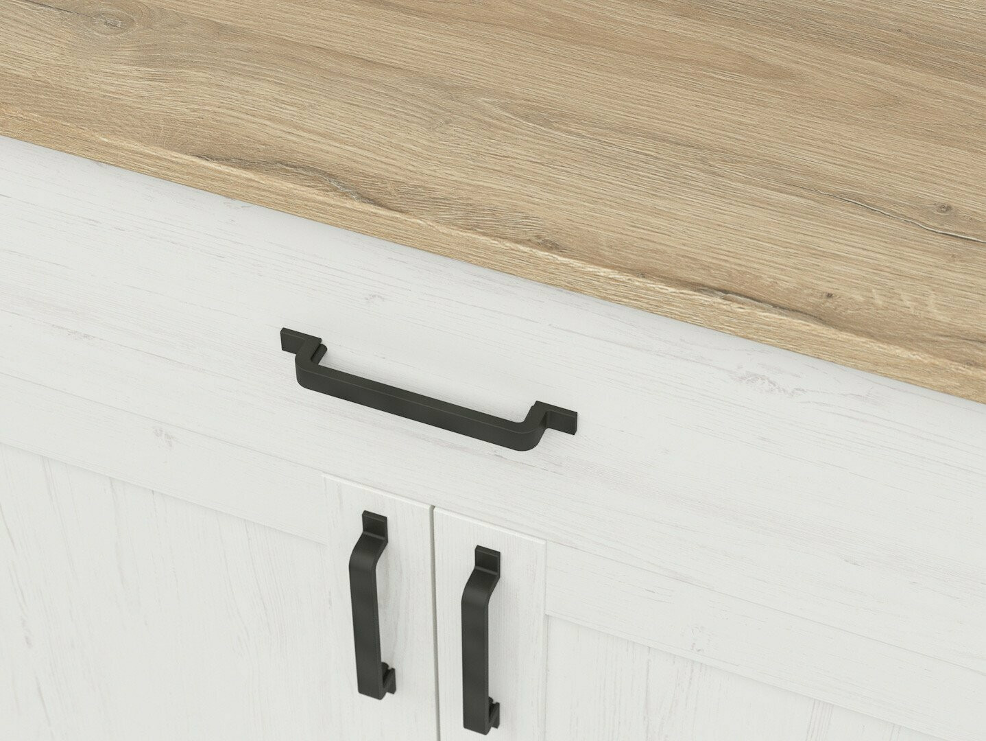 Commode Balmave 102
