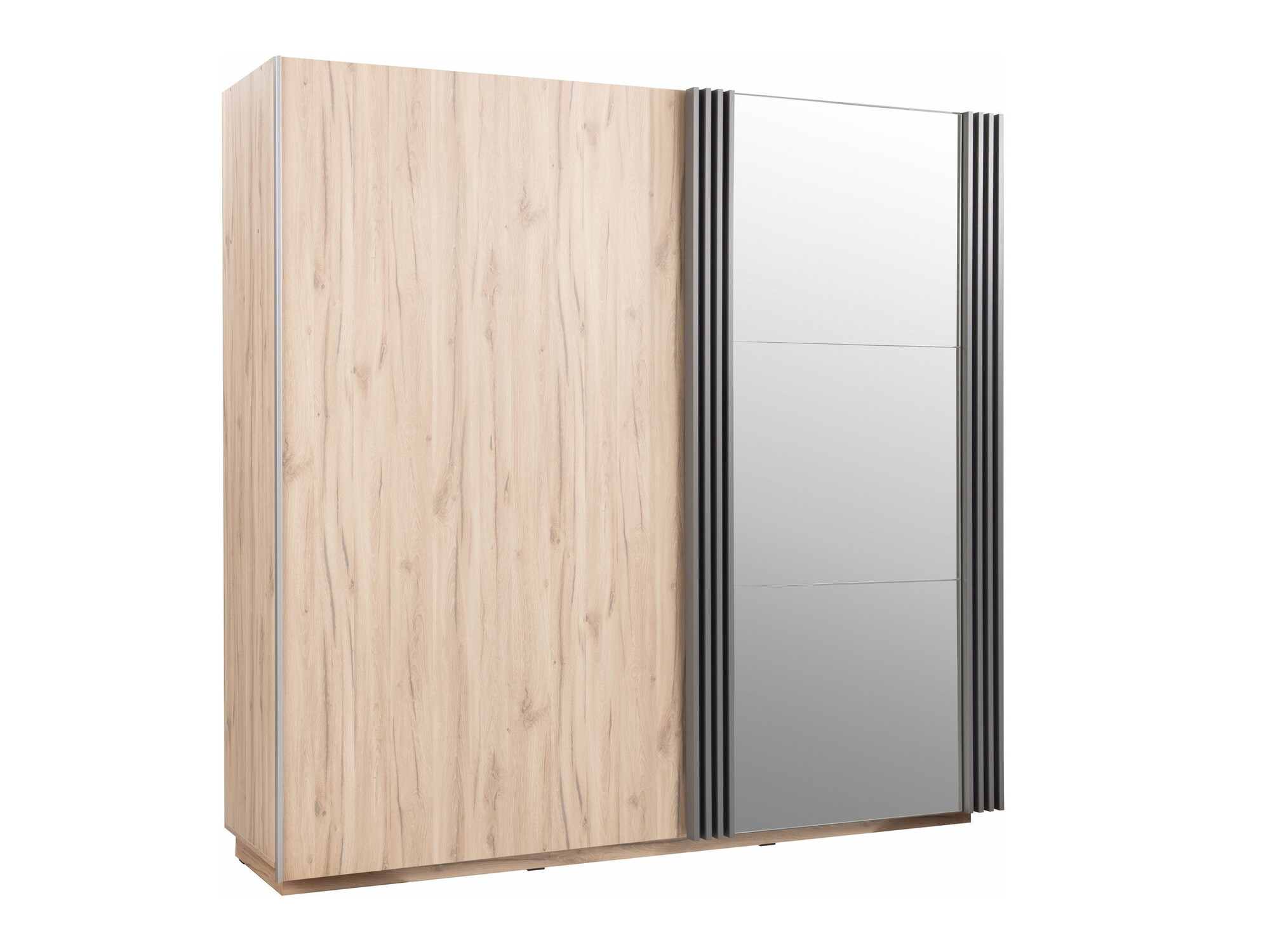 Armoire Livlevo 115