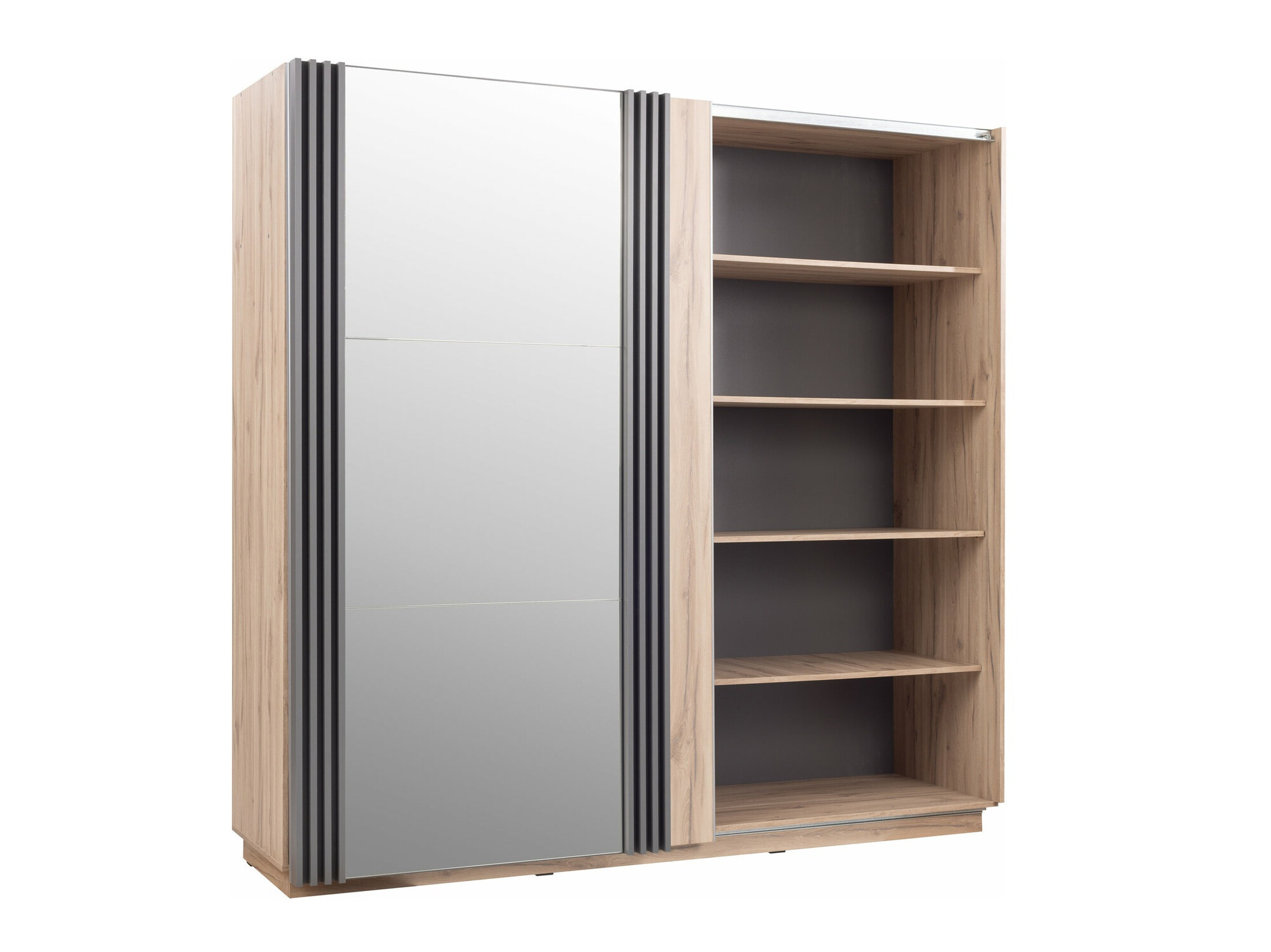 Armoire Livlevo 115