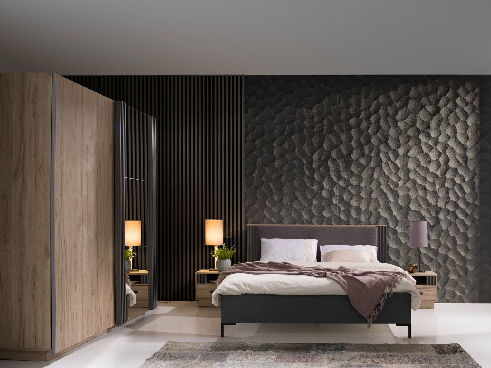 Armoire Livlevo 115