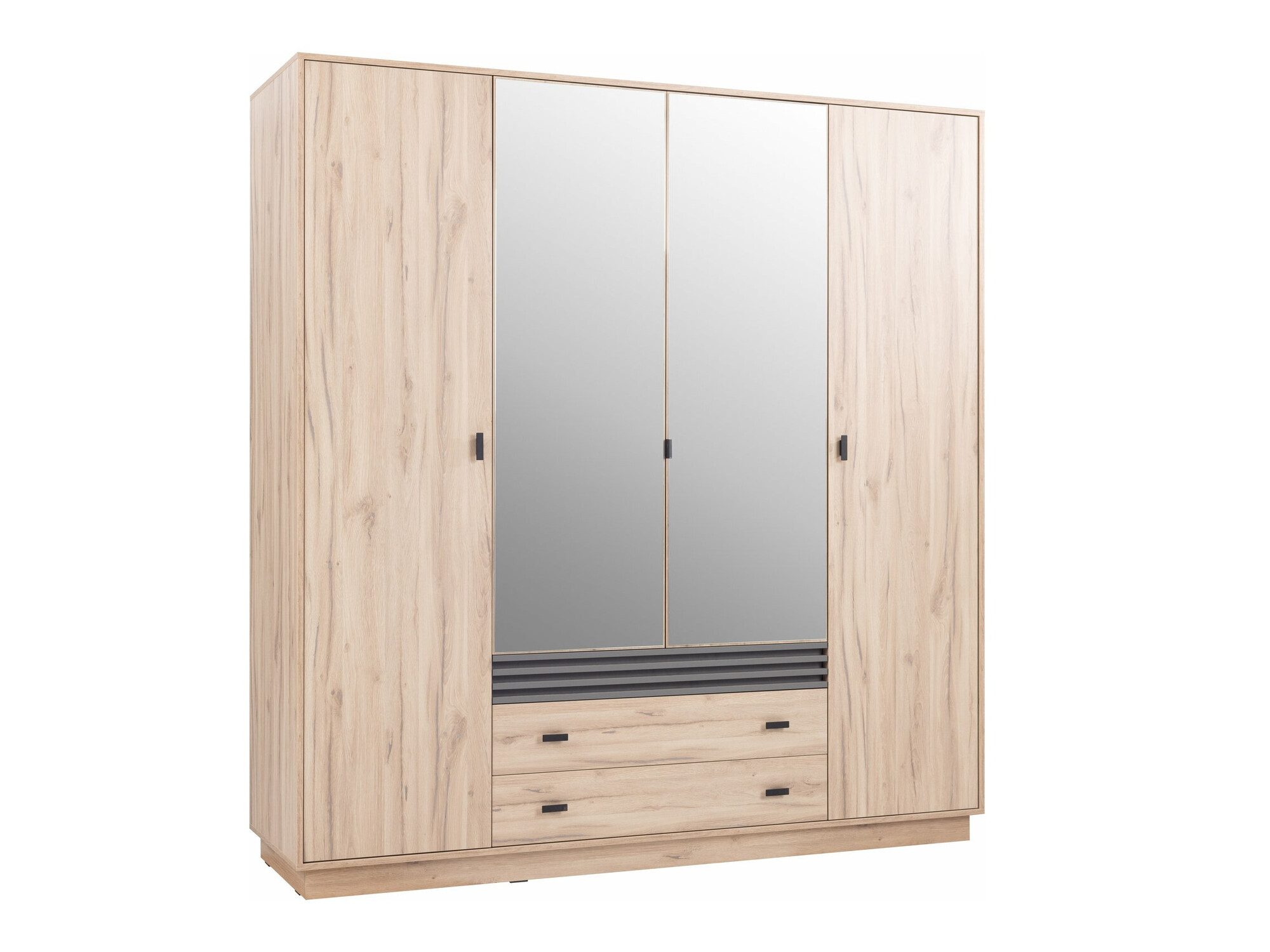 Armoire Livlevo 116