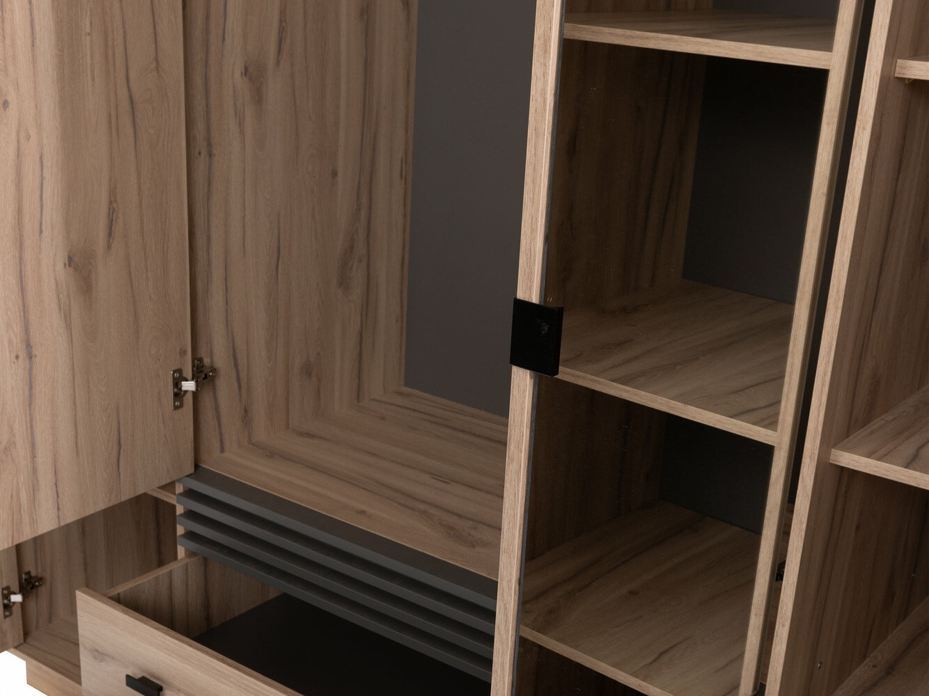 Armoire Livlevo 116