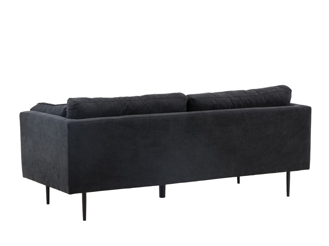 Canapé Dallas 4292