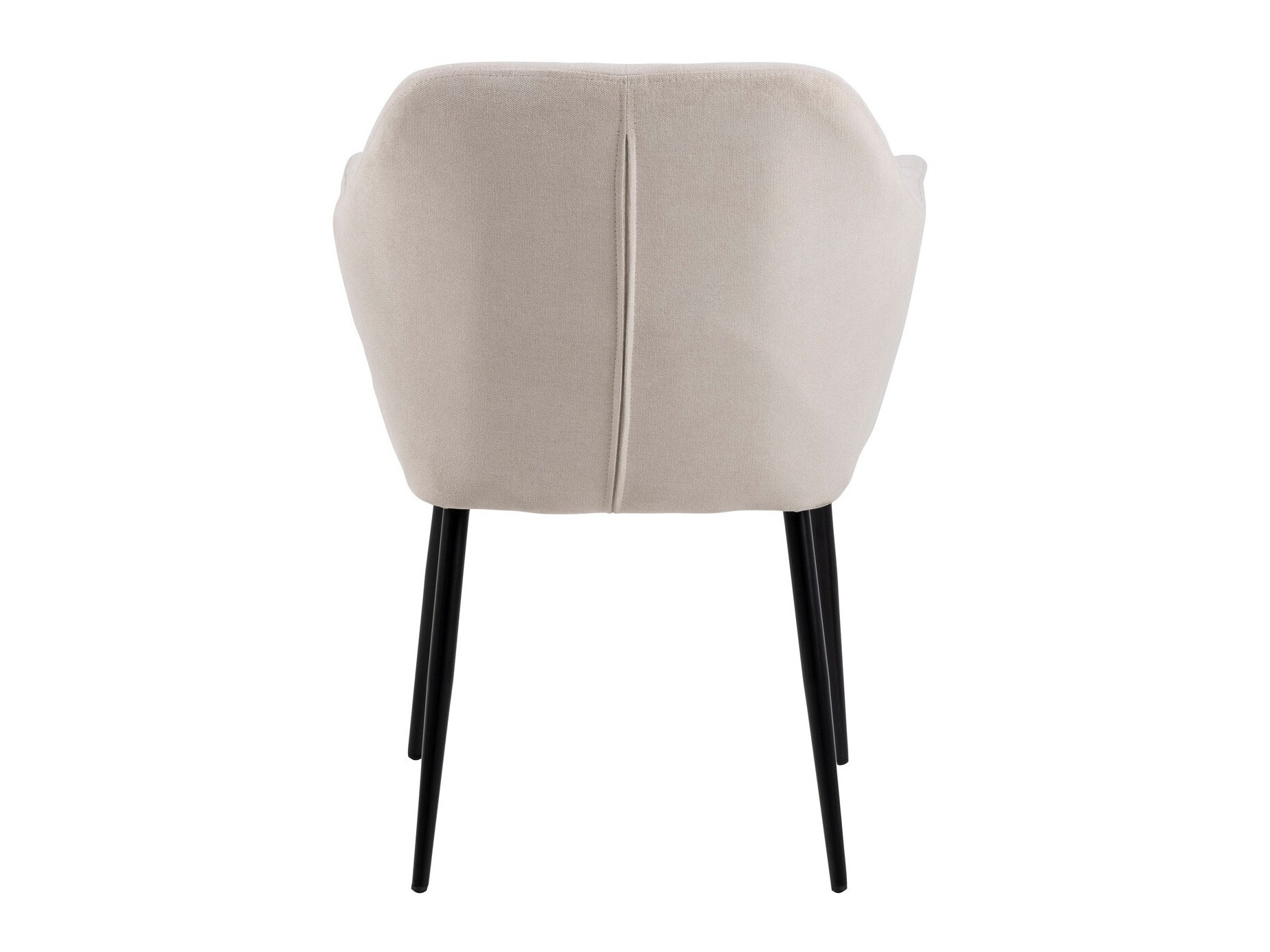 Chaise Norsica 253 (Beige)
