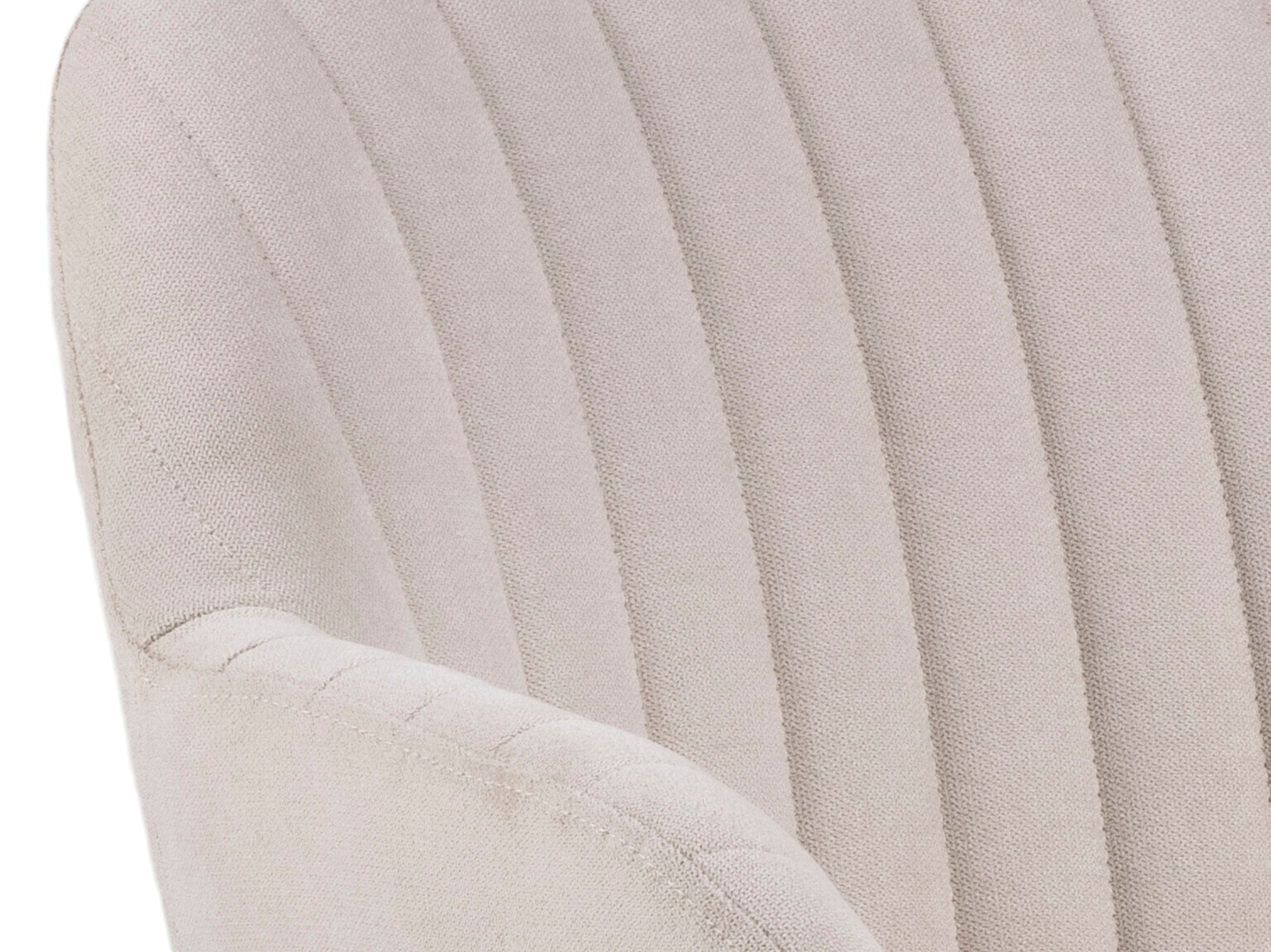 Chaise Norsica 253 (Beige)