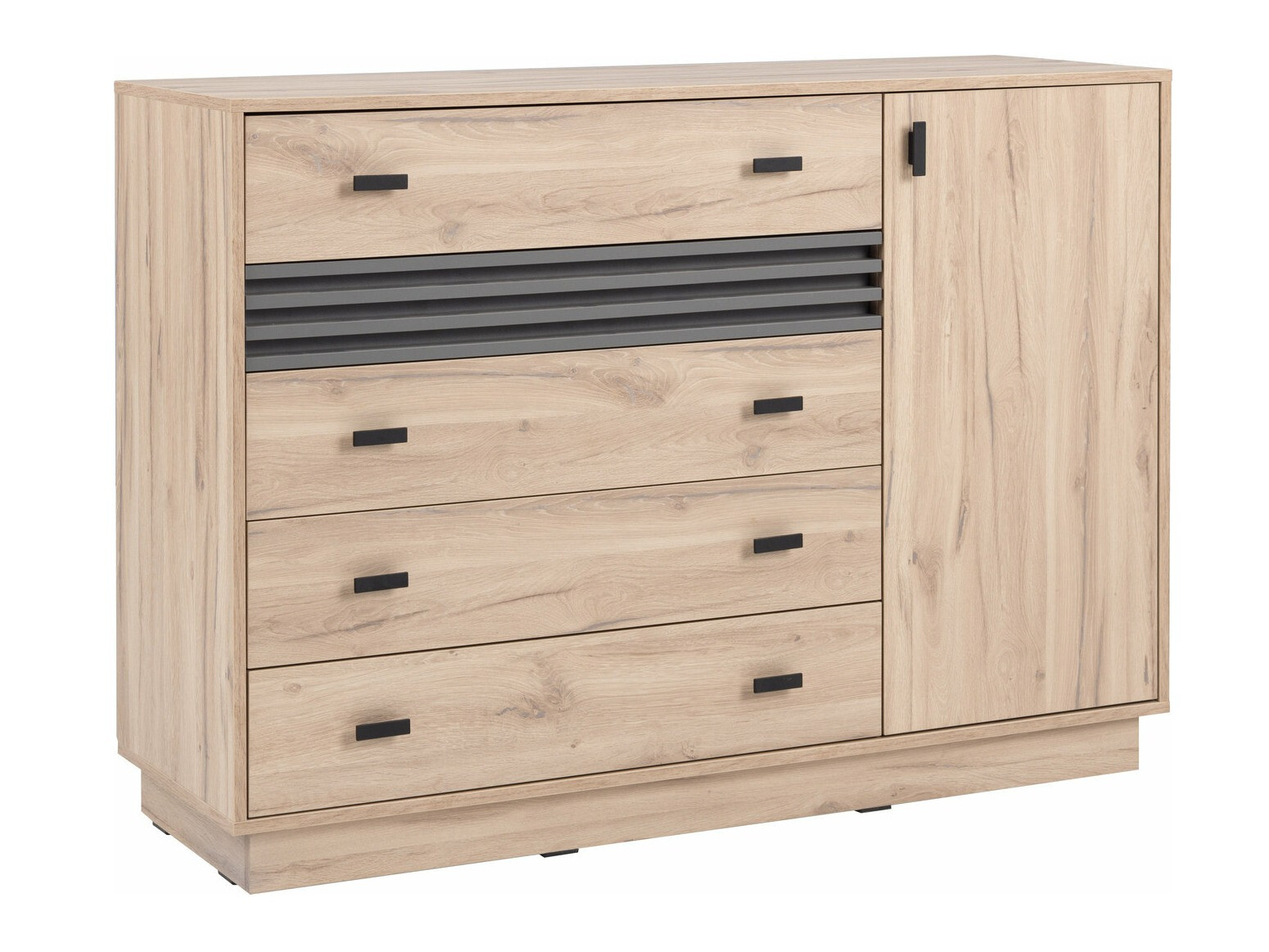 Commode Livlevo 117