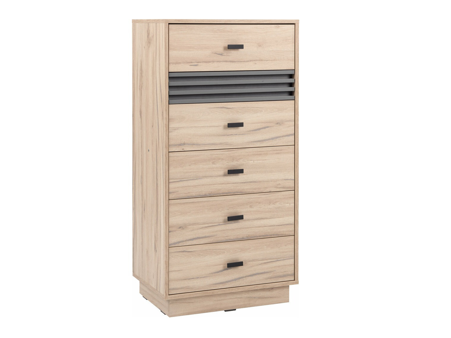 Commode Livlevo 118
