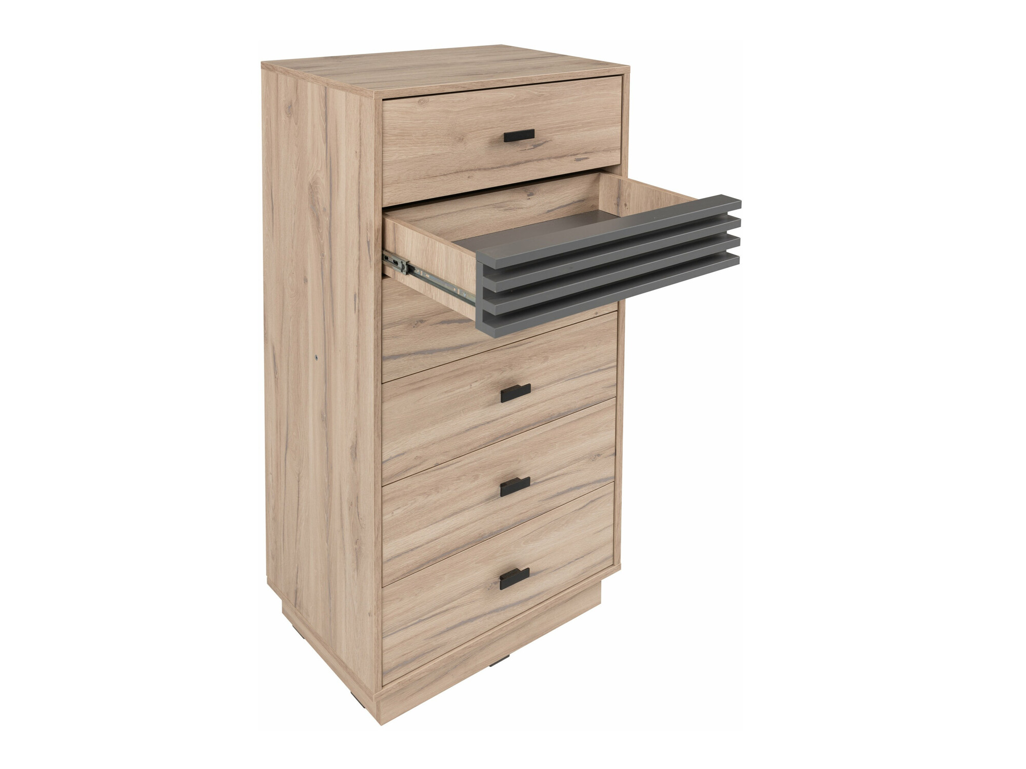 Commode Livlevo 118