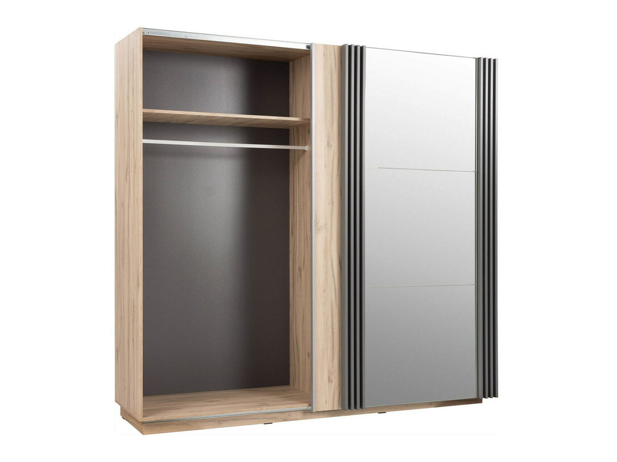 Ensemble de chambre Livlevo 121