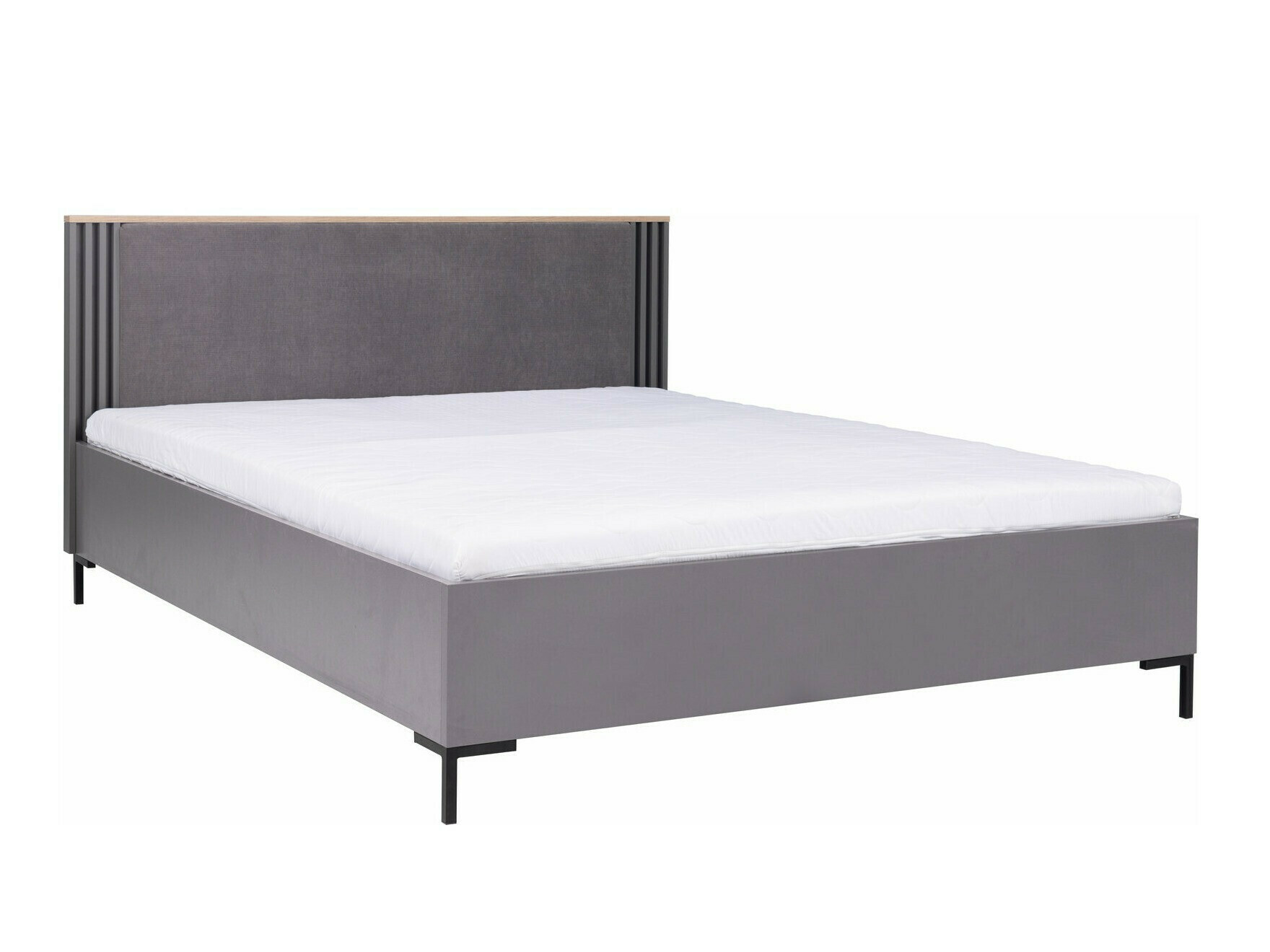 Ensemble de chambre Livlevo 121