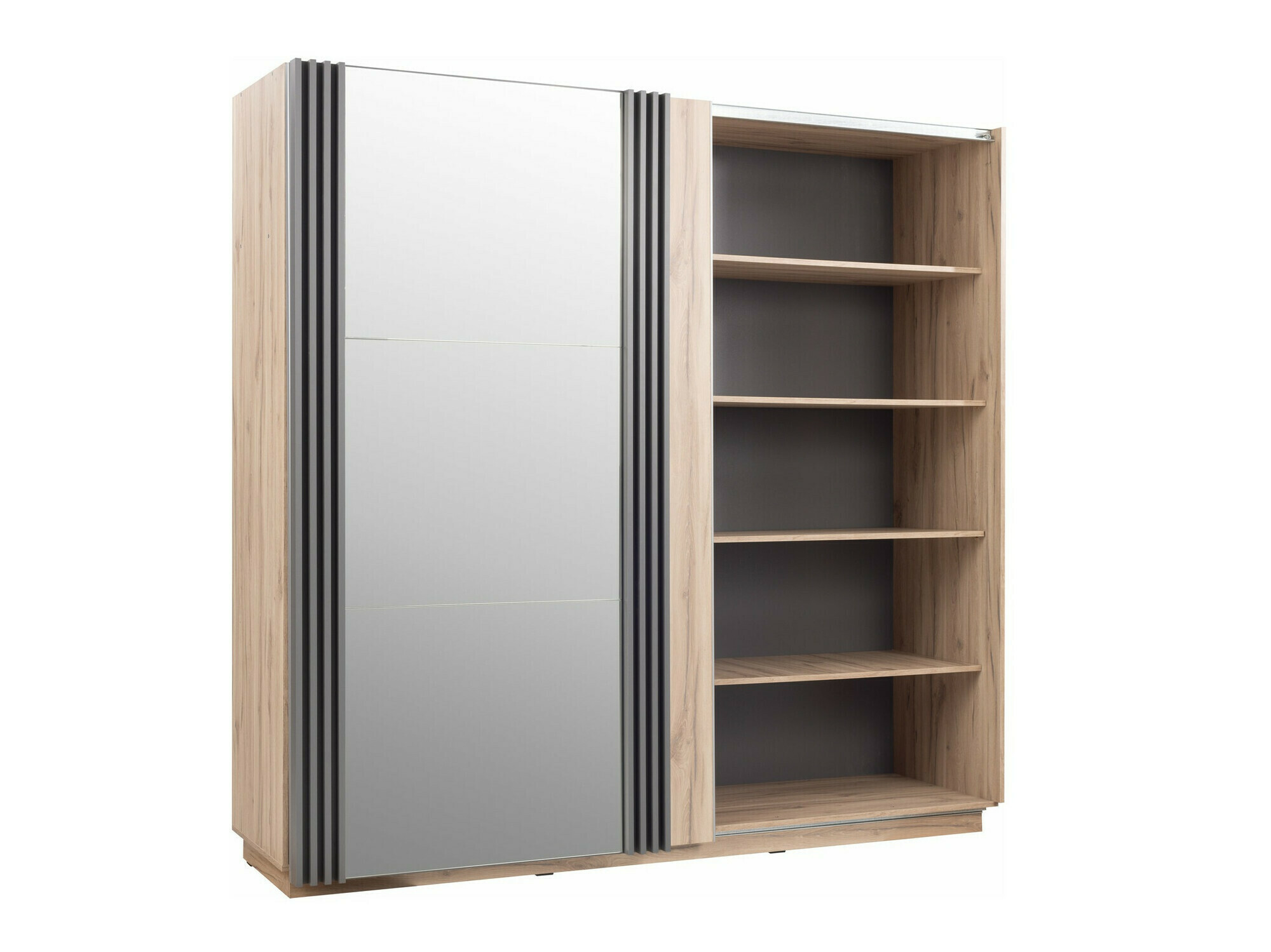 Ensemble de chambre Livlevo 121