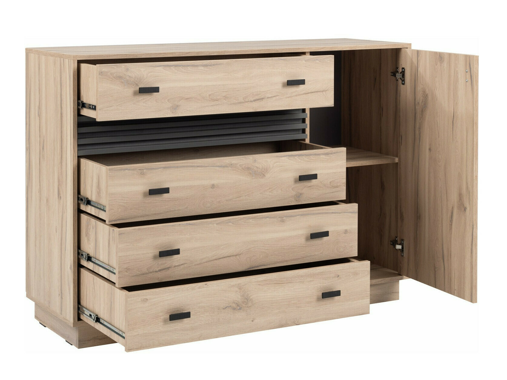 Ensemble de chambre Livlevo 122