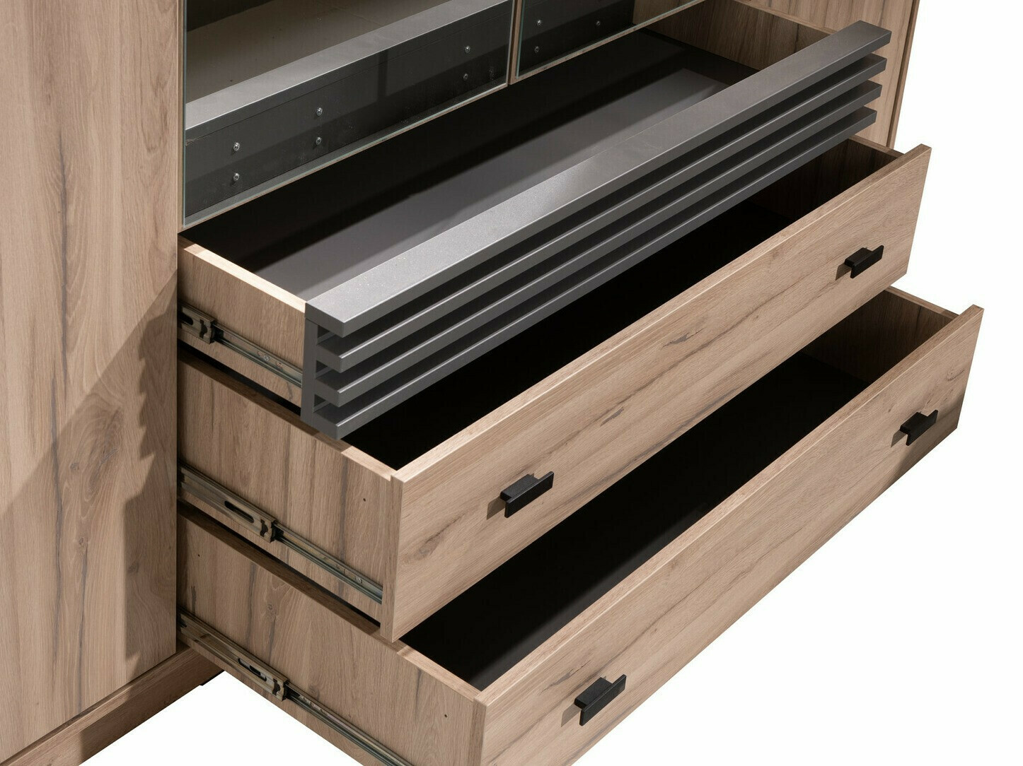 Ensemble de chambre Livlevo 122