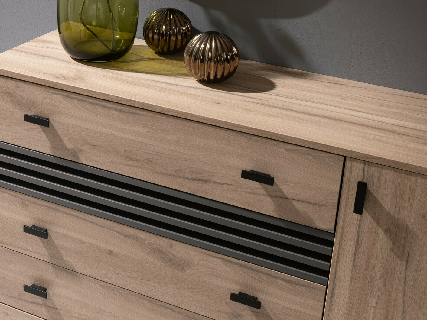 Ensemble de chambre Livlevo 122