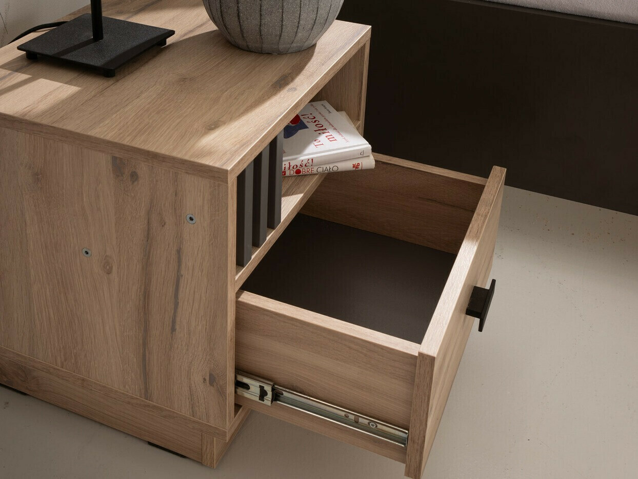 Ensemble de chambre Livlevo 122