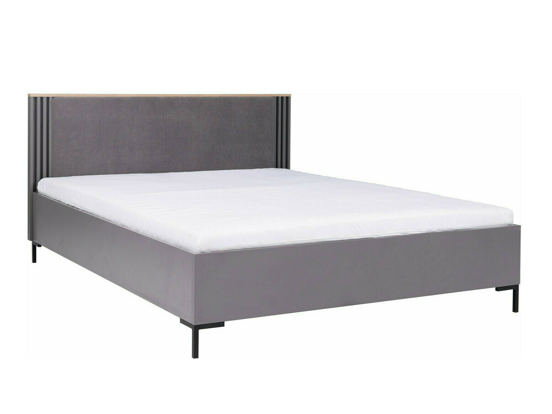 Ensemble de chambre Livlevo 122