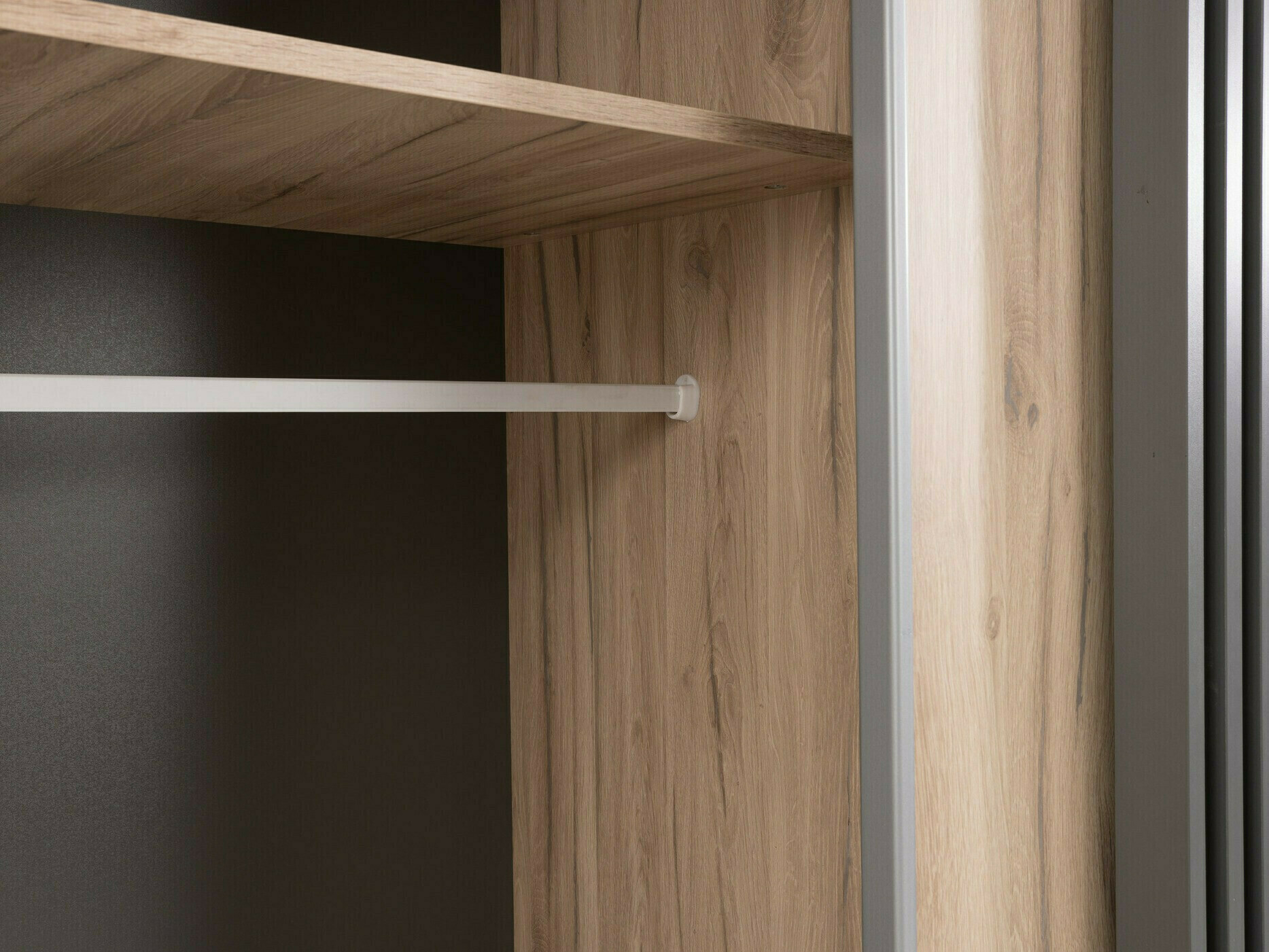 Ensemble de chambre Livlevo 122
