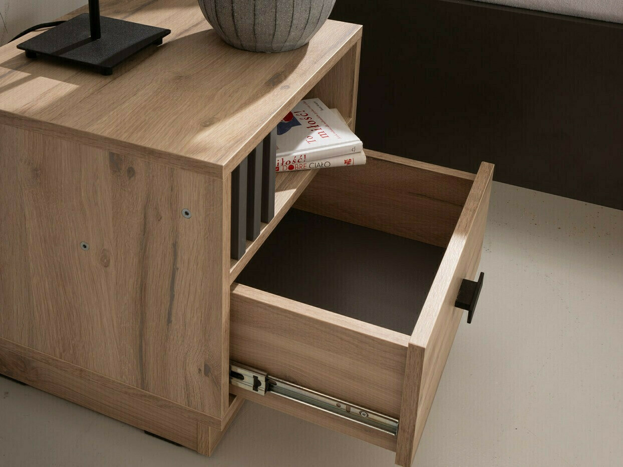 Ensemble de chambre Livlevo 122