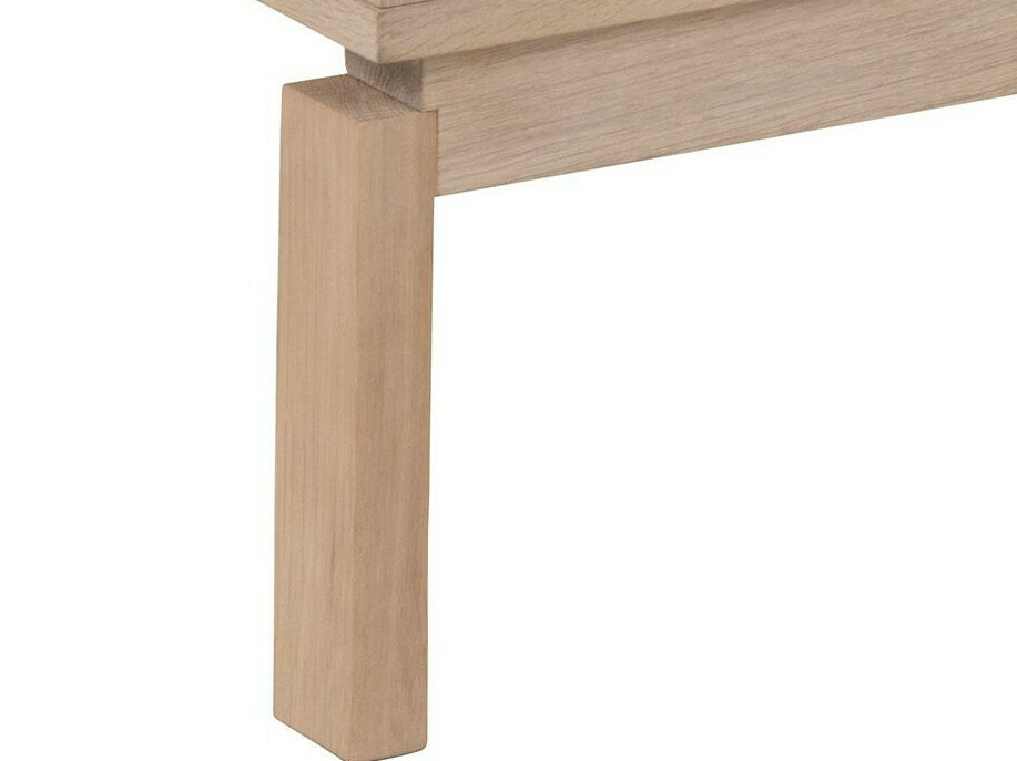 Meuble TV Norsica Ruvmeru 100