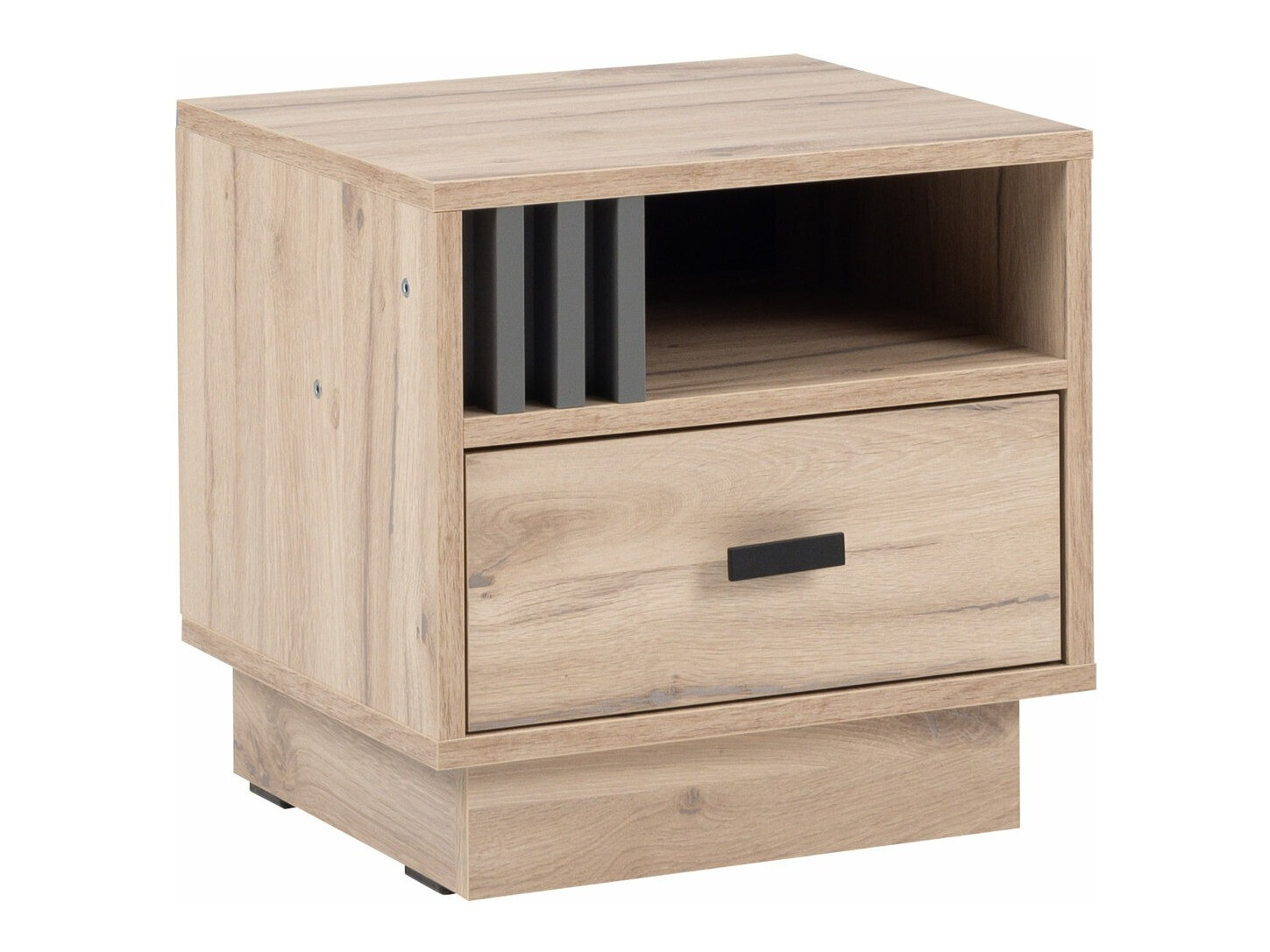 Table de chevet Livlevo 120